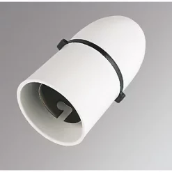 Top 10 🔥 MK Lamp Holder BC 👏