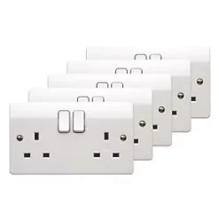 Deals Sockets Store -Deals Sockets Store 313PH A1