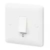 Buy ๐ฅ MK Base 10A 1-Gang SP Control Switch White with White Inserts ๐ 2 Buy ๐ฅ MK Base 10A 1-Gang SP Control Switch White with White Inserts ๐ -Deals Sockets Store 475PF P