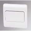 Best reviews of ✨ MK Logic Plus 10AX 1-Gang 2-Way Light Switch White 😀 2 Best reviews of ✨ MK Logic Plus 10AX 1-Gang 2-Way Light Switch White 😀 -Deals Sockets Store 60520 P