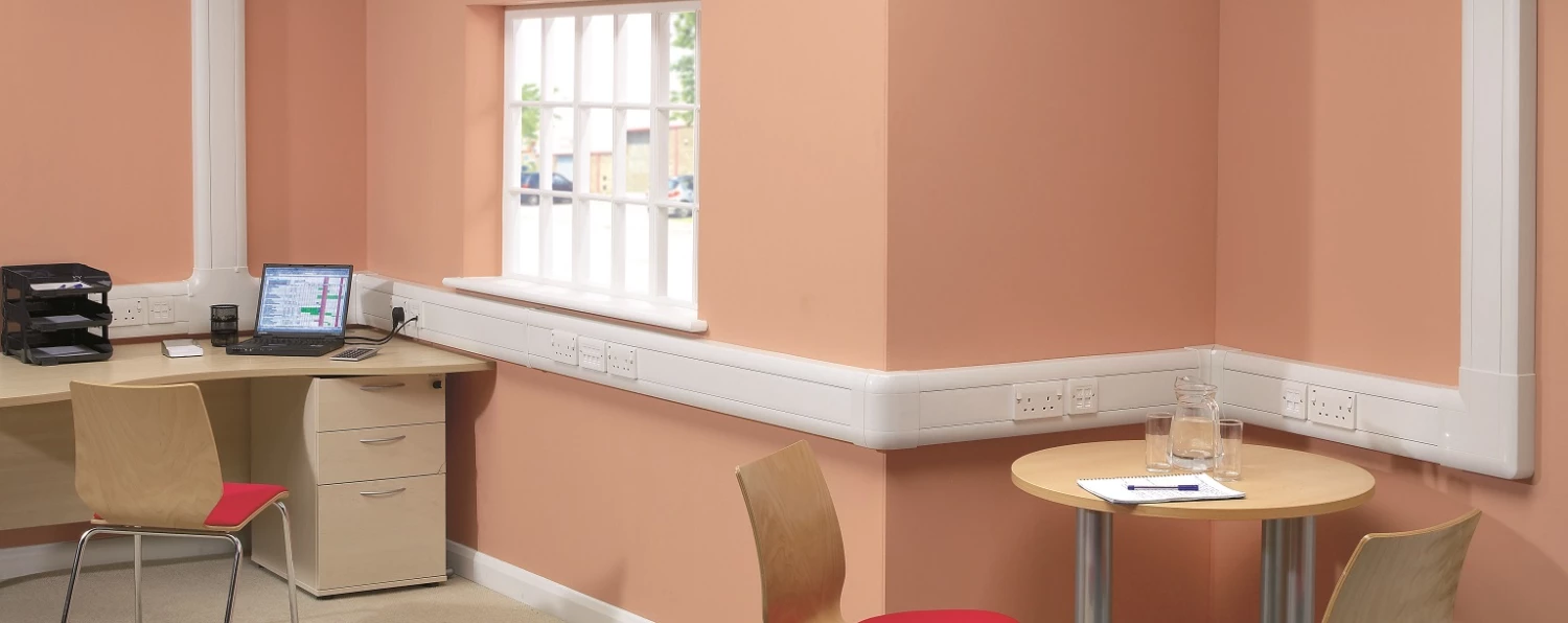 Deals Sockets Store 1 Deals Sockets Store -Deals Sockets Store 0